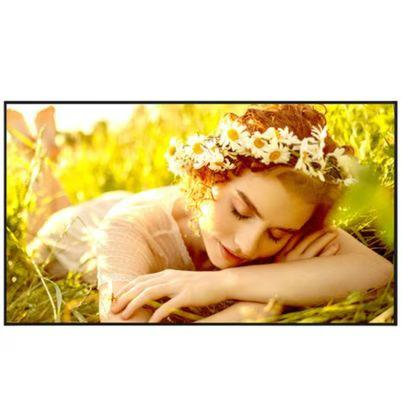 Pantalla Lg 43ul5q (43") Panel Ips Resolución De La Pantalla (3840x2160) Pixeles Tiempo De Respuesta 8 Ms Interfaz Displayport, Hdmi 4k Uhd Sistema Operativo Webos 6.1 Color Gris