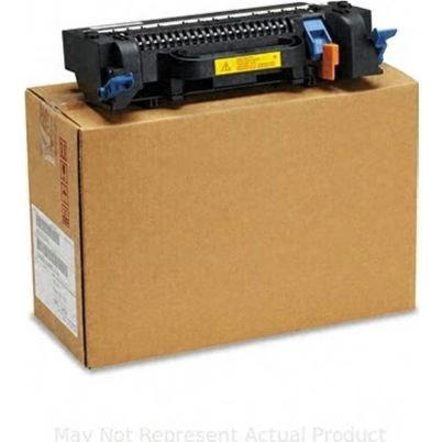 Fusor Oki 44289101 Para Impresoras Láser C610 Y C711 60000 Páginas