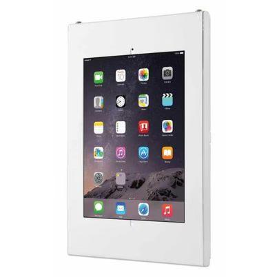 Manhattan Soporte Para Montaje En Pared Para Tableta Y Ipad®