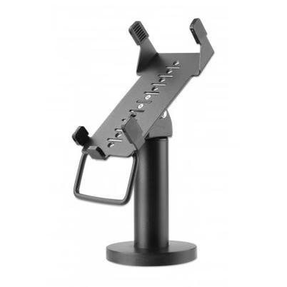 Manhattan Soporte Para Terminal De Punto De Venta Verifone® Vx 520 (Para Terminal De Tarjeta De Crédito)