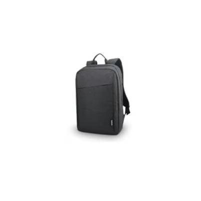 Mochila Lenovo B210 (15.6") Backpack Compartimentos Integrados Poliéster Negro
