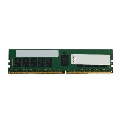 Memoria Ram Lenovo 4x77a99752 Ddr5-Sdram Capacidad De Almacenamiento 32gb 288-Pin Dimm 5600 Mhz Color Verde, Negro