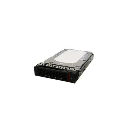 Disco Duro Interno Lenovo 4xb7a77446 (3.5") 2tb Transferencia 6 Gbit/S Serial Ata Iii 7200 Rpm Serial Ata Iii Gris