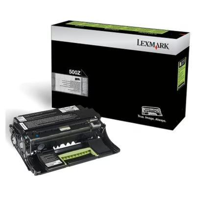 Fotoconductor Lexmark 50f0z00 Laser 60000 Página(S) Mx611de, Mx410
