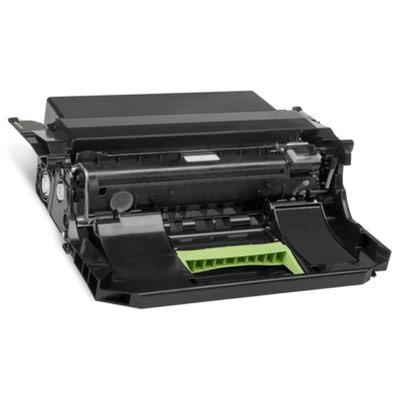 Unidad De Imegenes Lexmark 52d0z00 Negro Laser 100000 Página(S) Mx812de, Mx812dxe
