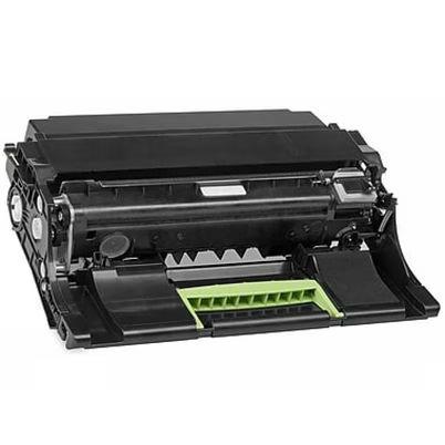 Unidad De Imegenes Lexmark 56f0z00 Negro Láser 60000 Página(S) Ms321dn, Mx321adn