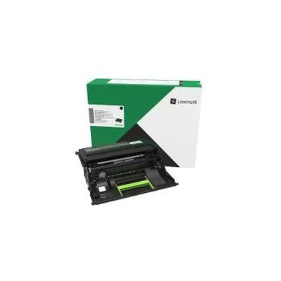 Unidad De Imegenes Lexmark 58d0z00 Negro 150000 Página(S) Mb2770adhwe, Ms821dn