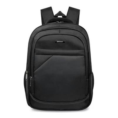 Backpack Varsovia Para Laptop Brobotix De 15 A 17