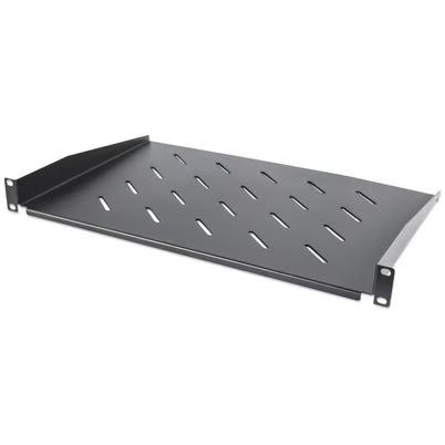 Intellinet 714884 Accesorio De Bastidor Cajón Metálico Para Rack