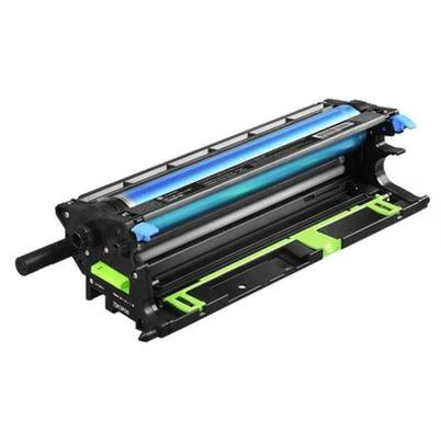 Fotoconductor Lexmark Cs820 Laser 175000 Página(S) Cs820, Cx8xx