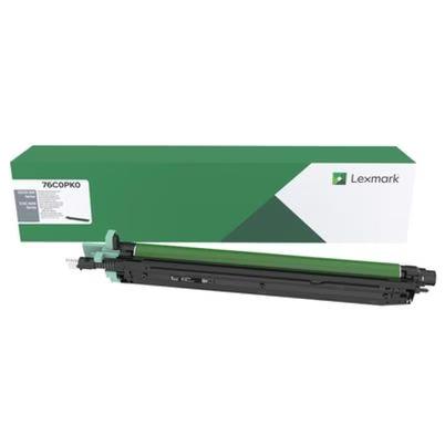Fotoconductor Lexmark 76c0pk0 Laser 100000 Página(S) Cs/X92x, C/Xc 9200