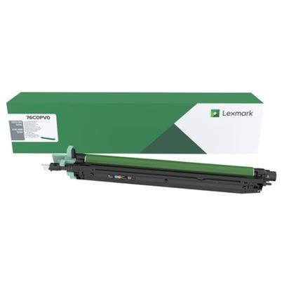 Fotoconductor Lexmark 76c0pv0 Laser 90000 Página(S) Cs92x, Cx92x