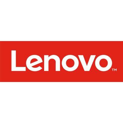 Licencia Lenovo 7s05005pww Software Plurilingüe Con Actualización