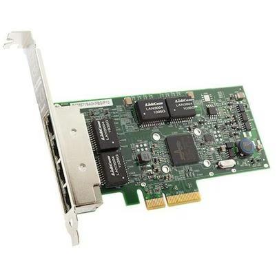 Lenovo Thinksystem Broadcom 5719 Interno Ethernet 1000 Mbit/S