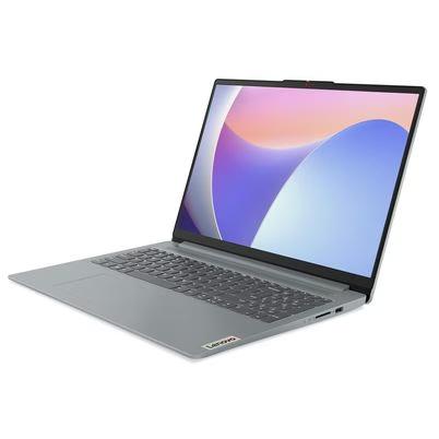 Laptop Lenovo V14 T14 G4 82yx0042lm (14") Procesador Amd Ryzen 5-7430u 16gb Ddr4-Sdram Capacidad De Almacenamiento De 512gb Ssd Sistema Operativo Windows 11 Pro Color Gris