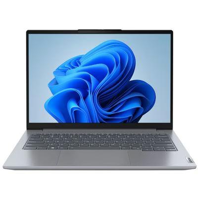 Laptop Lenovo V15 G4 883gw0055lm (15.6") Procesador Intel Core I5-13420h 16gb Ddr4-Sdram Capacidad De Almacenamiento 512gb Ssd Sistema Operativo Windows 11 Pro Color Gris
