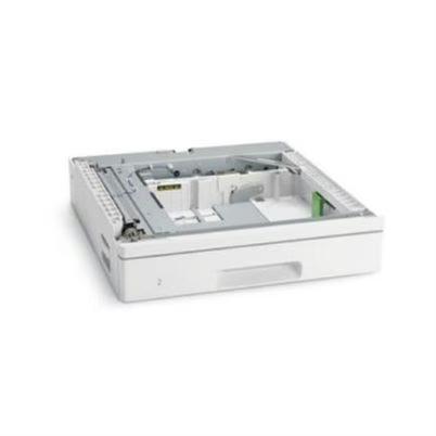 Bandeja Xerox 8nx, Para 520 Hojas, Para Versalink Series 7000