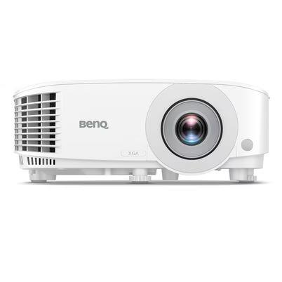 Benq Ms560 4000lms Svga Proyector Para Salas De Reuniones