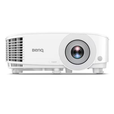 Benq Mh560 Proyector De Alcance Estándar 3800 Lúmenes Ansi Dlp 1080p (1920x1080) Blanco