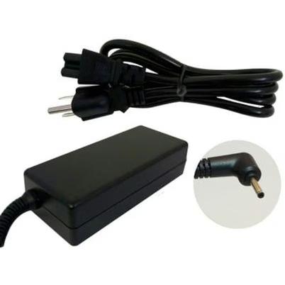 Cargador De Laptop Generico Ac-Asus Aguja