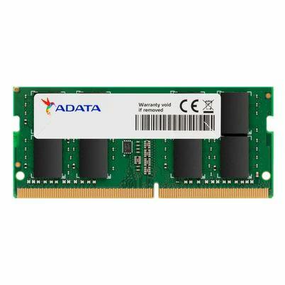 Adata Premier Módulo De Memoria 16 Gb 1 X 16 Gb Ddr4