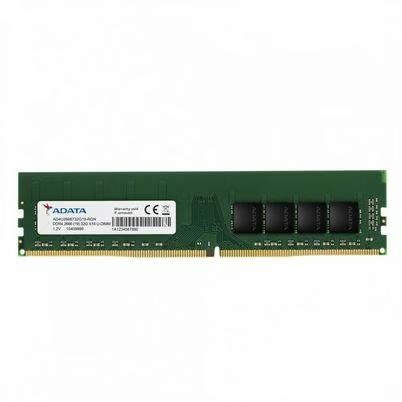 Adata Premier Módulo De Memoria 8 Gb 1 X 8 Gb Ddr4