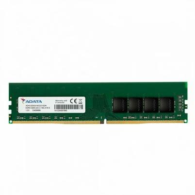 Adata Premier Módulo De Memoria 16 Gb 1 X 16 Gb Ddr4