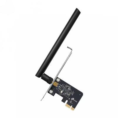 Tp-Link Archer T2e Interno Wlan 433 Mbit/S