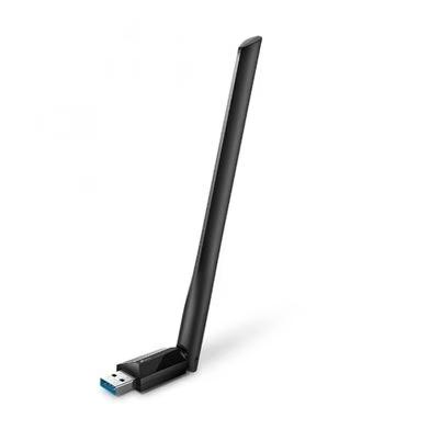 Tp-Link Archer T3u Plus Wlan 867 Mbit/S