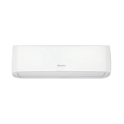 Hisense At121ck Sistema De Aire Acondicionado Dividido Unidad Interior De Aire Acondicionado Blanco