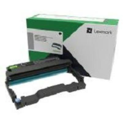 Fotoconductor Lexmark B220z00 12000 Página(S) B2236dw, Mb2236adw