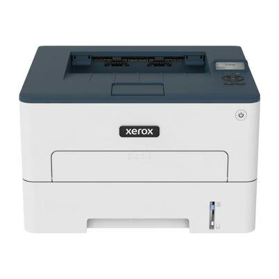 Xerox B230/Dni Impresora Láser 600 X 600 Dpi A4 Wifi