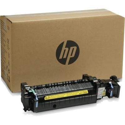 Hp Color Laserjet B5l35a 110v Fuser Kit Fusor 150000 Páginas
