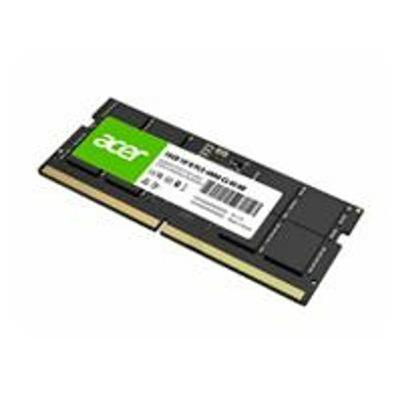 Memoria Ram Acer Sd200