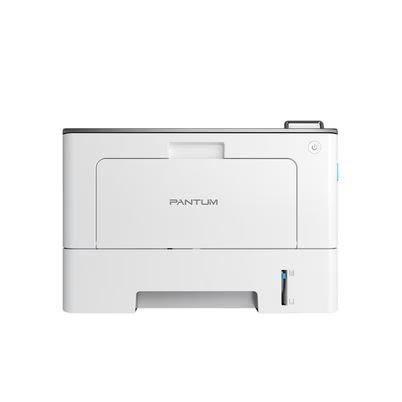 Impresora Pantum Bp5100dw Monocromática Láser Inalámbrica Wifi 1200 X 1200 Dpi Dúplex Usb 2.0 Blanco, Negro