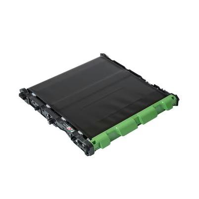 Banda De Transferencia Brother Bu-330cl 50000 Escaneos Compatible Con Hl-L8260cdw/-L8360cdw/-L9310cdw Color Negro, Verde
