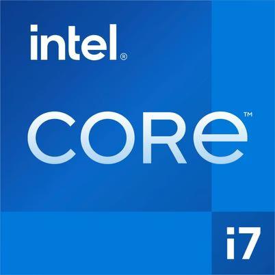 Procesador Intel Core I7-12700- Lga 1700 2.1 Ghz 25mb Uhd Graphics 770
