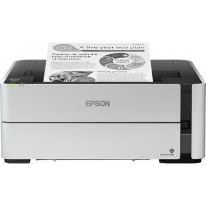 Obtén Las Mejores Impresiones A Color Con Impresora Epson Ecotank C11cg94301. Encuéntrala Al Mejor Precio En Línea. Pago Y Envío Seguro A Todo México. Te Encantará Comprar En.