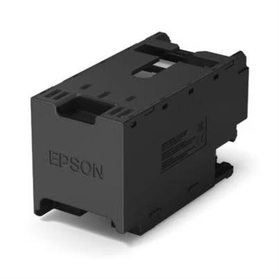 Epson C12c938211 Kit Para Impresora Kit De Reparación