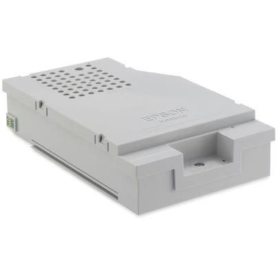 Epson Cartucho De Mantenimiento Pjmb100 Para Discproducer