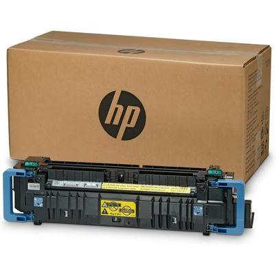 Kit De Fusores Hp Laserjet Fuser Kit 110v Laser 130000 Página(S) Laserjet Enterprise M855