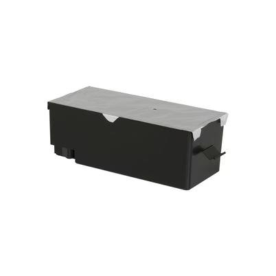 Epson Sjmb7500: Maintenance Box For Colorworks C7500, C7500g