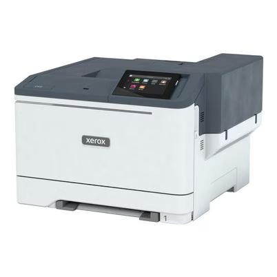 Xerox C410_dn Impresora Láser Color 1200 X 4800 Dpi A4