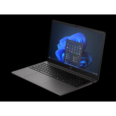 Laptop Hp 250r G10 C78e0at (15.6") Procesador Intel Core I5-120u 8gb Ddr4-Sdram Capacidad De Almacenamiento 512gb Ssd Sistema Operativo Windows Home Single Color Negro