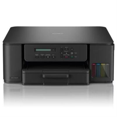 Brother Dcpt530dw Impresora Multifunción Inyección De Tinta A4 6000 X 1200 Dpi 27 Ppm Wifi