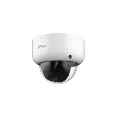 Dahua Technology Lite Dh-Hac-Hdbw1200ean Cámara De Vigilancia Almohadilla Cámara De Seguridad Cctv Interior Y Exterior 1920 X 1080 Pixeles Techo/Pared/Poste