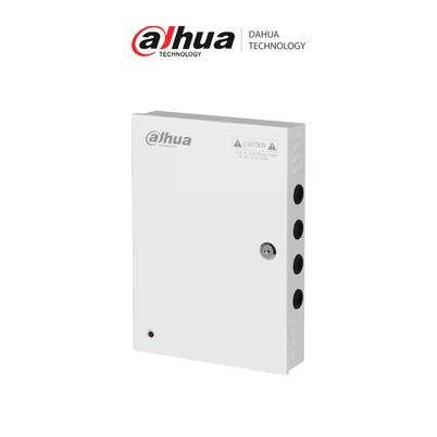 Dahua Technology Pfm343-19ch Sistema De Alimentación