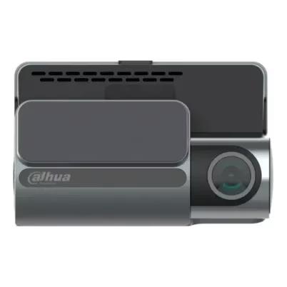 Dashcam Dahua Technology Dhi-Dae-Hc1311gw-S6 Cámara Para Automóvil Full Hd