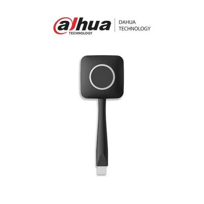 Adaptador Usb Dahua Dhi-Pkp-Wp0b Inalámbrico Transferencia 54 Mbit/S Usb 2.0 Negro