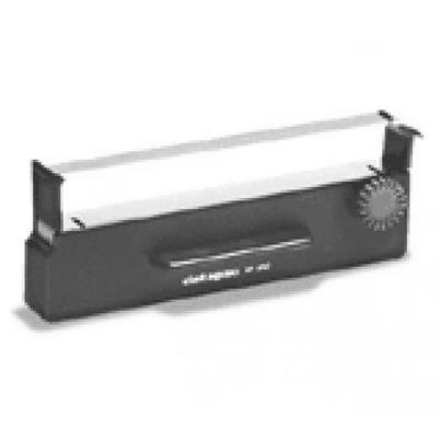 Datapac Dp-092 Casio Sp 1000/1100; Epson Erc 27; Epson M 290; Epson M 290ii; Epson Tm 290/295; Epson Tm 290ii;... Matriz De Punto Negro 9.5 X 3960 X 0.102 Mm